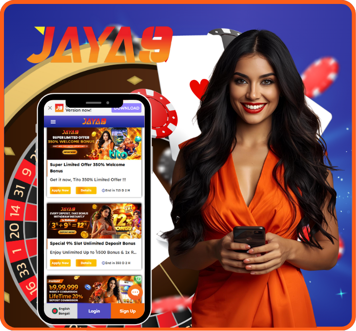 jaya9 joya9 joya 9 jaya 9 jaya 9 casino joya 9 casino jaya9 casino joya 9 online casino joya9 casino jaya9 online casino jaya9 app jaya9 win jaya9 vip jaya 9 login jaya9 bangladesh jaya9 bd joya 9 bangladesh jaya9 live casino jaya 9 game