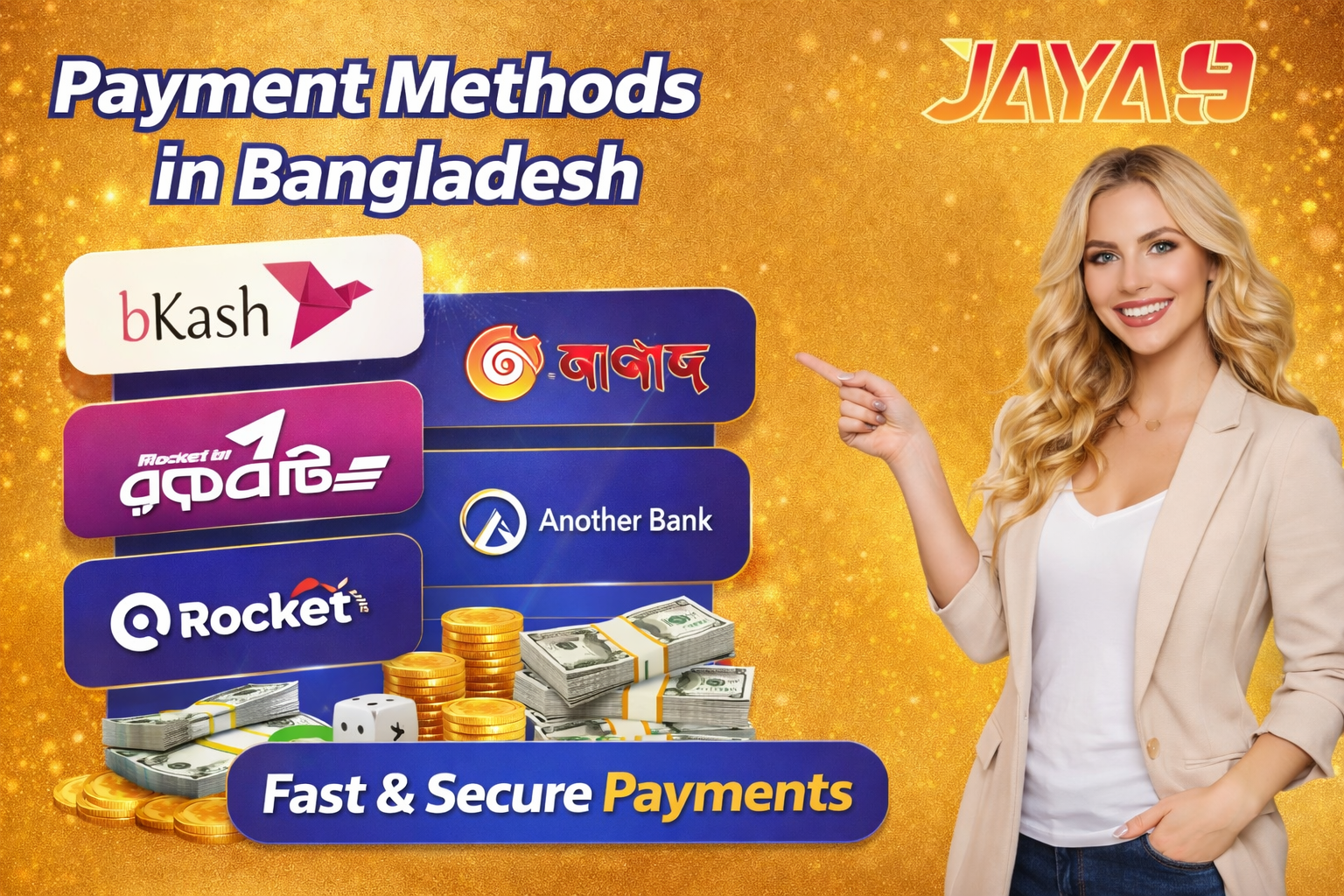 jaya9 joya9 joya 9 jaya 9 jaya 9 casino joya 9 casino jaya9 casino joya 9 online casino joya9 casino jaya9 online casino jaya9 app jaya9 win jaya9 vip jaya 9 login jaya9 bangladesh jaya9 bd joya 9 bangladesh jaya9 live casino jaya 9 game