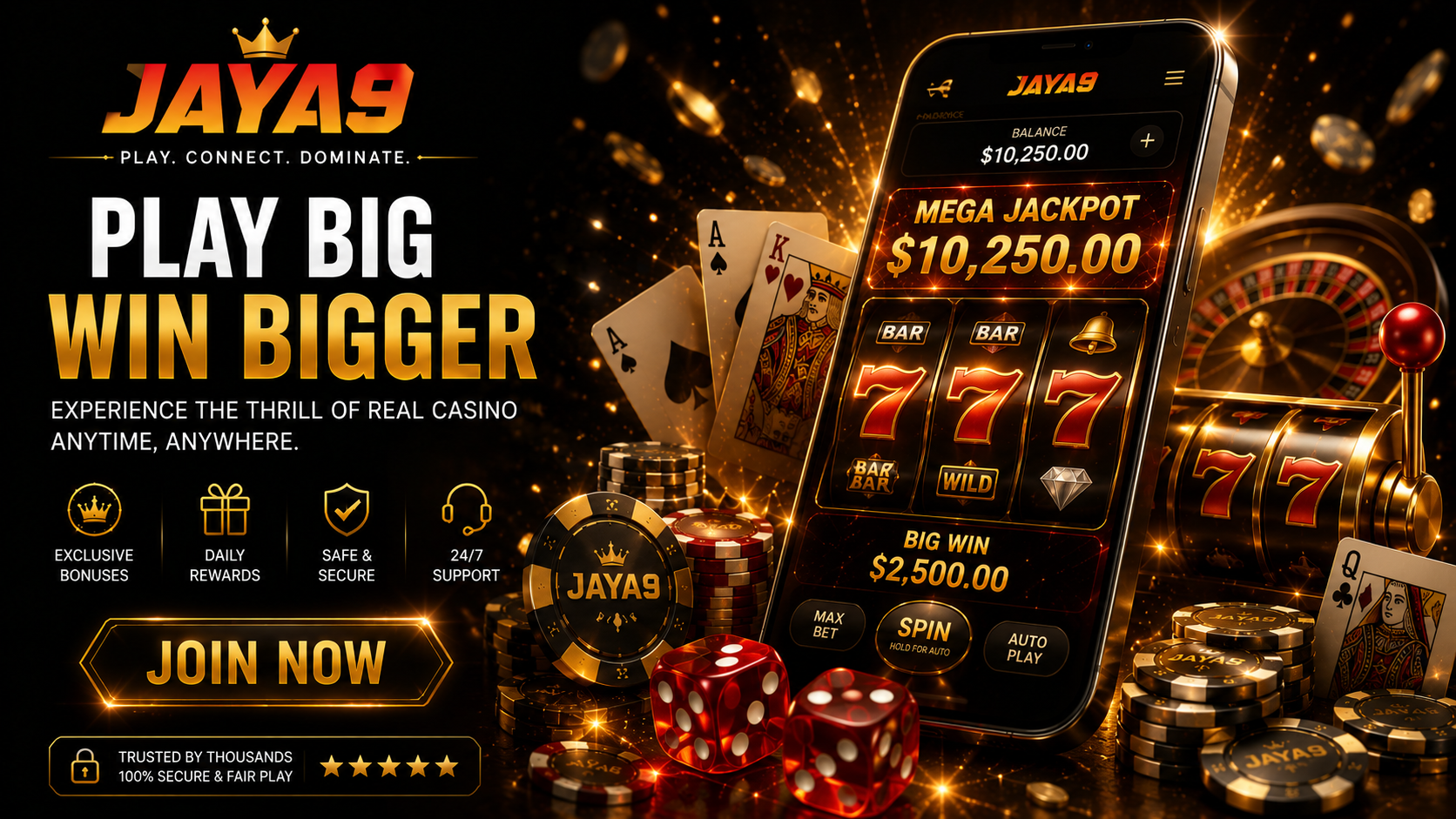 jaya9 joya9 joya 9 jaya 9 jaya 9 casino joya 9 casino jaya9 casino joya 9 online casino joya9 casino jaya9 online casino jaya9 app jaya9 win jaya9 vip jaya 9 login jaya9 bangladesh jaya9 bd joya 9 bangladesh jaya9 live casino jaya 9 game