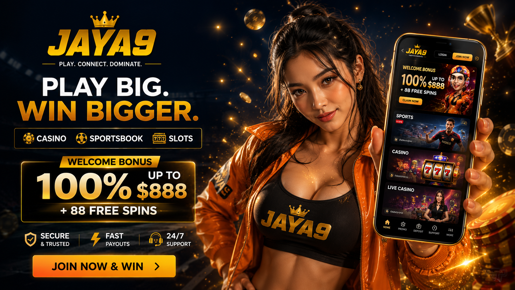 jaya9 joya9 joya 9 jaya 9 jaya 9 casino joya 9 casino jaya9 casino joya 9 online casino joya9 casino jaya9 online casino jaya9 app jaya9 win jaya9 vip jaya 9 login jaya9 bangladesh jaya9 bd joya 9 bangladesh jaya9 live casino jaya 9 game
