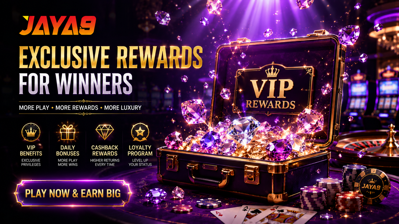 jaya9 joya9 joya 9 jaya 9 jaya 9 casino joya 9 casino jaya9 casino joya 9 online casino joya9 casino jaya9 online casino jaya9 app jaya9 win jaya9 vip jaya 9 login jaya9 bangladesh jaya9 bd joya 9 bangladesh jaya9 live casino jaya 9 game